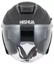 NDX-1 Evo Черный