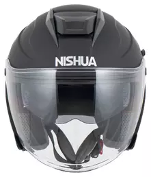 NDX-1 Evo Черный