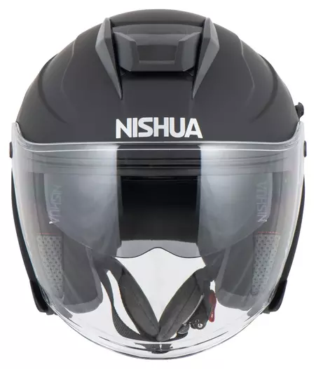NDX-1 Evo Черный