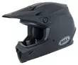 MX-9 MIPS 22.06 Черный