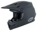 MX-9 MIPS 22.06 Черный