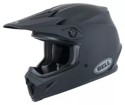 MX-9 MIPS 22.06 Черный