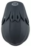 MX-9 MIPS 22.06 Черный