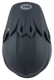 MX-9 MIPS 22.06 Черный