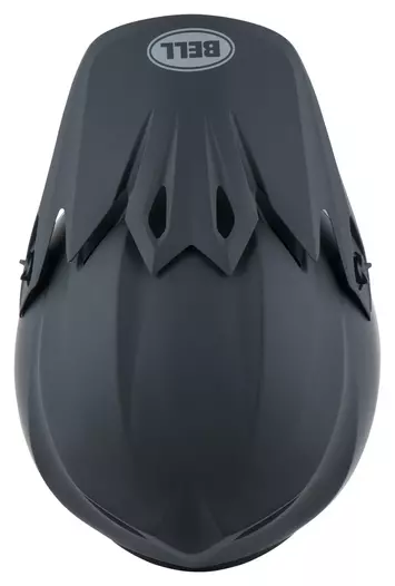 MX-9 MIPS 22.06 Черный