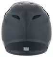 MX-9 MIPS 22.06 Черный