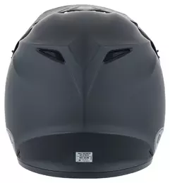MX-9 MIPS 22.06 Черный