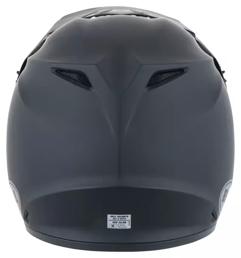 MX-9 MIPS 22.06 Черный