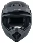 MX-9 MIPS 22.06 Черный