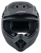 MX-9 MIPS 22.06 Черный