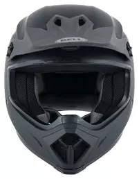 MX-9 MIPS 22.06 Черный