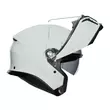 Agv Tourmodular Stelvio Мотошлем White Белый (размер: xs)