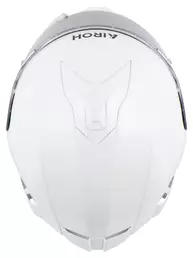 Spark 2 Белый