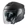 Premier Jt5 U9 Bm Мотошлем Black Matt Черный