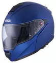 NFX-3 Evo Синий (размер: xs)