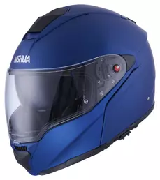 NFX-3 Evo Синий