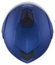 NFX-3 Evo Синий
