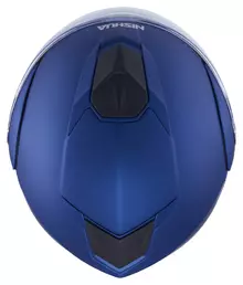 NFX-3 Evo Синий