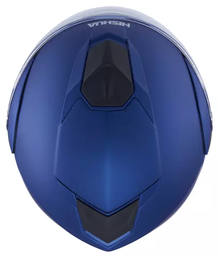 NFX-3 Evo Синий
