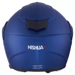 NFX-3 Evo Синий