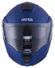 NFX-3 Evo Синий