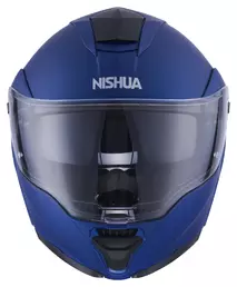 NFX-3 Evo Синий