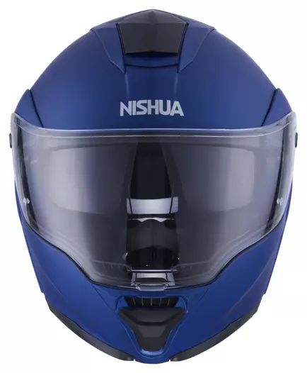 NFX-3 Evo Синий