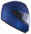 NFX-3 Evo Синий