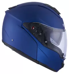 NFX-3 Evo Синий