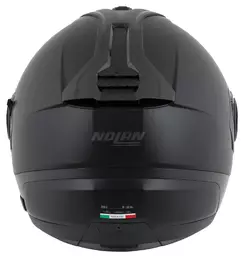 N40-5 06 Classico Черный