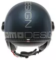 Momo Design FGTR Evo Blue, Silver