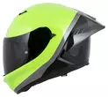 N60-6 Sport Verniciatura Speciale Yellow, Black, Grey (размер: s)
