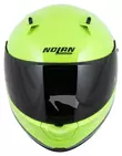 N60-6 Sport Verniciatura Speciale Yellow, Black, Grey