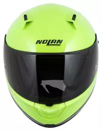 N60-6 Sport Verniciatura Speciale Yellow, Black, Grey