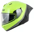 N60-6 Sport Verniciatura Speciale Yellow, Black, Grey