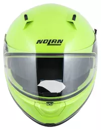 N60-6 Sport Verniciatura Speciale Yellow, Black, Grey
