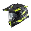 PREMIER HELMETS 25 Discovery Pinlock Included integralhelm EAY17BM (размер: xs)