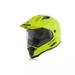 Acerbis Reactive Yellow Мотошлем 2018 Желтый (размер: s)