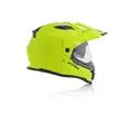 Acerbis Reactive Yellow Мотошлем 2018 Желтый