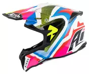 Strycker View