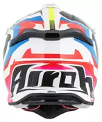 Strycker View