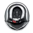 Nolan N21 Durango Черный