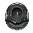 Nolan N21 Durango Черный