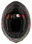 N80-8 Turbolence Black, Pink,