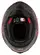 N80-8 Turbolence Black, Pink,