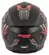 N80-8 Turbolence Black, Pink,
