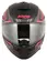 N80-8 Turbolence Black, Pink,