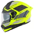 Spark 2 Zenith Grey, Black, Yellow (размер: xs)