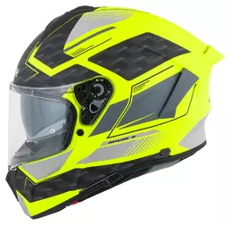 Spark 2 Zenith Grey, Black, Yellow