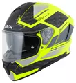 Spark 2 Zenith Grey, Black, Yellow